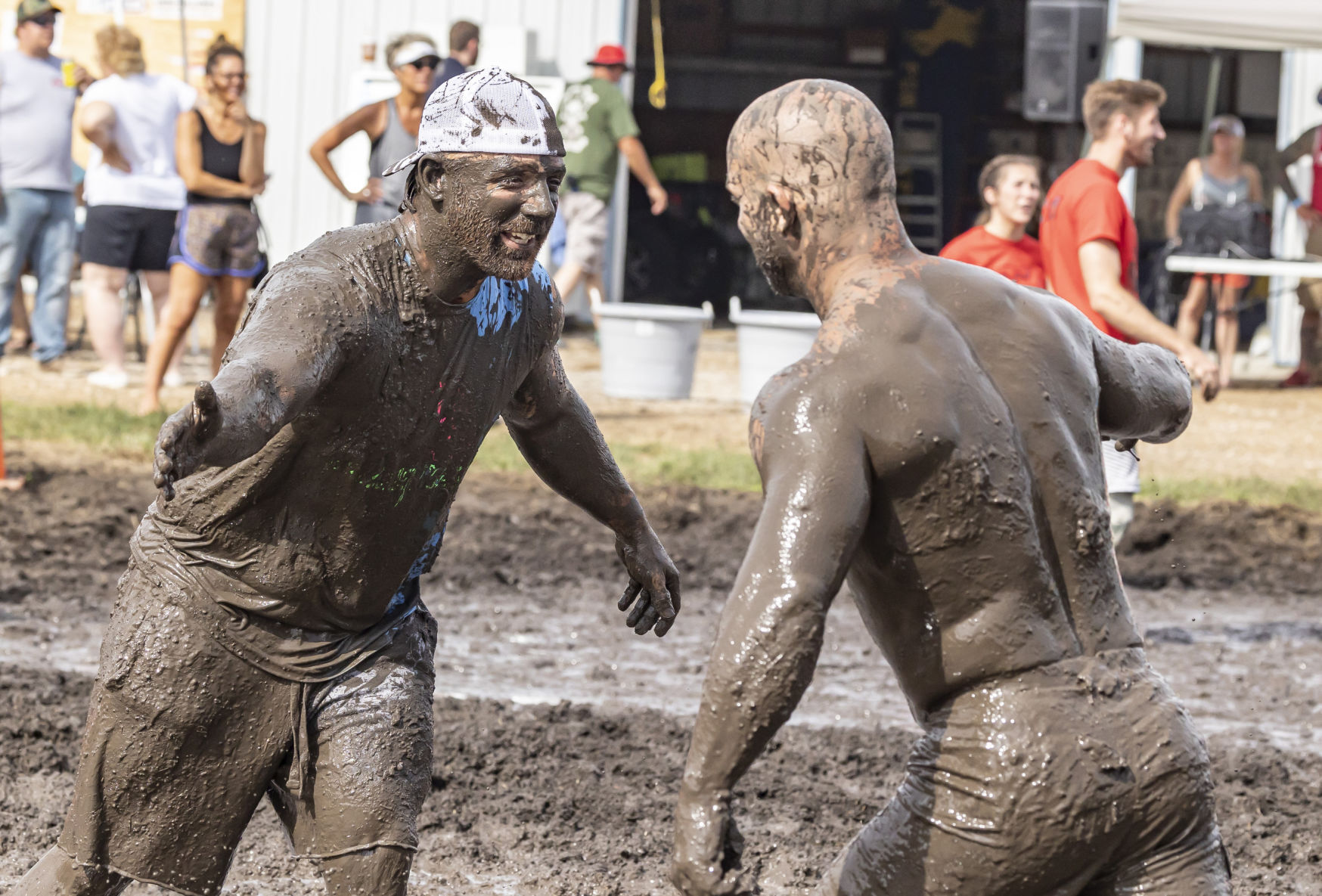 mud volleyball gallery 48 082121.JPG